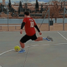 Jesusito144