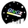 GluOz_YT