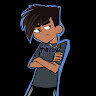 Khaledq1