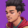 King_Lee16