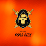 Pons420