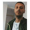 slimejkl