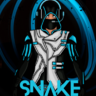 BigSmokeBot