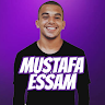 Mustamid