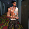 trigga3