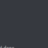 Le.V_Off