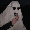 Vapor420420420