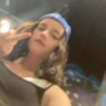 cALYPSO77