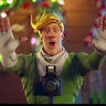 3afsff2ghddf
