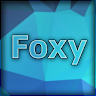 FOXyst