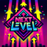 NextLevel