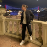 Enkaroleplay22