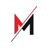 MarioneNazionale