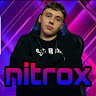 nitrox8_0