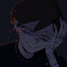 Landon_M8