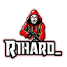 r1hard