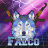 FalcoW76