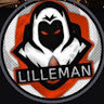 Lilleman: