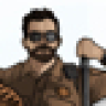 SwiftQc