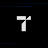 Cuzn1337