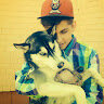 MadWed