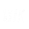 Mkrp999