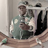jadakiss