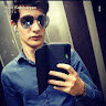 hayk34340