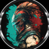 SpartanGaming