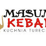 kmasum895