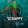 SCRAPPY Gaming