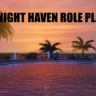 Night Haven RP