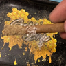 Mad_dabber017710