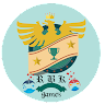 rohaym_22
