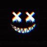 execdelabresom