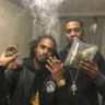 StackinFunds