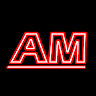 AM_DarkSide