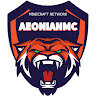 Aeonianmc