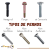 permaperno