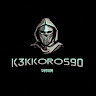 k3kkoros9090