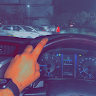jazzkarwal787