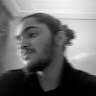 Zash001
