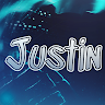 JustinOG14