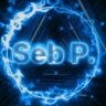 SebPerez2