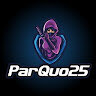 ParQuo25