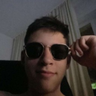 Strixaye