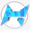 Hex_0p