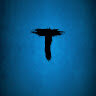 TaylorL5