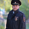 artvyalkov