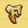 FordPlayzYT